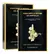 Mascarilla Flamenco 1 Unidad - comprar online