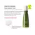 The Saem Set de 3 Harakeke Deep Moisture (150+130+50 mL) en internet