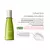 The Saem Set de 3 Harakeke (150mL+130mL+50mL) en internet
