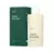 Goodal Vegan Rice Milk Moisturizing Tonico 250ml - tienda online