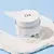 Round Lab 1025 Dokdo Cream Crema Hidratante en internet