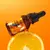 Tiam Vita C Source 15ml - comprar online