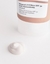 The Ordinary Protector Solar 50 Ml Spf 30 Mineral Uv Filters en internet