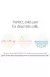 Round Lab Dokdo Peeling Gel 120ml en internet
