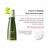The Saem Set de 3 Harakeke Deep Moisture (150+130+50 mL) - comprar online