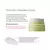The Saem Set de 3 Harakeke (150mL+130mL+50mL) - comprar online