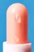 Tocobo Glow Ritual Lip Balm 001 Coral Water - tienda online