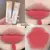 Famoty Labial De Larga Duracion Tono 03 - comprar online