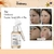 The Ordinary Lactic Acid 10% + Ha Serum 30ml - Moaio Beauty Skincare