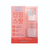 Dewy Tree - Calamine Spot Gel de Aloe Vera Calmante - Moaio Beauty Skincare