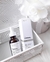 The Ordinary Resveratrol 3% + Ferulic Acid 3% Antioxidante - Moaio Beauty Skincare