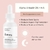 The Ordinary Alpha Arbutin 2% + Ha - tienda online