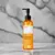 Imagen de Ma:nyo Pure Cleansing Oil Deep Clean 200ml