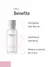 Muldream Vegan Green Mild Intense Serum Toner 110ml - Moaio Beauty Skincare