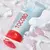 Tocobo Coconut Clay Cleansing Foam Limpiador Facial 150ml - Moaio Beauty Skincare