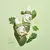 Round Lab Mugwort Serum Calmante 30ml en internet