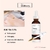 The Ordinary EUK 134 0.1% 30ml - Moaio Beauty Skincare
