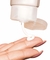 The Ordinary Natural Moisturizing Factors + Ha en internet
