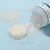 Imagen de Round Lab Birch Juice Moisturizing Pad o Almohadillas Humectantes Jugo de Abedul x80 Unidades