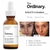 The Ordinary Retinol 1% in Squalane Sérum de Retinol en Escualano 30 ml en internet