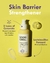 Holika Holika - Good Cera Super Ceramide Emulsion 130ml - comprar online