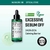 SOMEBYMI | AHA - BHA - PHA 30 Days Miracle Serum 50ml en internet