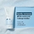Round Lab 1025 Limpiador Facial Dokdo Cleanser 150ml en internet
