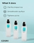 Cosrx Two in One Poreless Power Liquid 100ml en internet