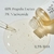 Beauty of Joseon Glow Serum Propolis + Niacinamida - comprar online