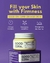 Holika Holika - Good Cera Super Cream 60g en internet