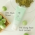 Imagen de Beauty of Joseon Green Plum Refresing o Limpiador Facial en Gel