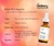 The Ordinary Retinol 1% in Squalane Sérum de Retinol en Escualano 30 ml - tienda online