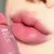 Labial Peripera Ink Airy Velvet #19 Elf Light Rose en internet