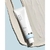 Round Lab Mascarilla Facial - Moaio Beauty Skincare