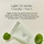 Beauty Of Joseon: Light On Serum con Centella + Vitamina C 30ml - comprar online