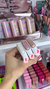 Mini Tango Beauty On The Glow Iluminador en Barra Stick Highlight 19g - comprar online