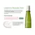 The Saem Set de 3 Harakeke (150mL+130mL+50mL) - Moaio Beauty Skincare