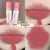 Famoty Labial De Larga Duracion Tono 04 - comprar online