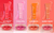 Nolahour Glowing Color Lip Balm en internet