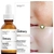 The Ordinary Resveratrol 3% + Ferulic Acid 3% Antioxidante - comprar online