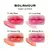 Nolahour Glowing Color Lip Balm - comprar online
