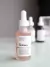 The Ordinary Lactic Acid 10% + Ha Serum 30ml en internet