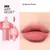 Labial Peripera Ink Airy Velvet #26 Apricot Peach en internet