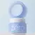 Clean it Zero Cica Calming Cleansing Balm - 100ML - tienda online