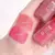 Labial Peripera Ink Airy Velvet #19 Elf Light Rose - Moaio Beauty Skincare