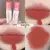 Famoty Labial De Larga Duracion Tono 08 - comprar online