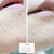 Beauty of Joseon Exfoliante - Apricot Blossom Peeling Gel (Renovado) - tienda online