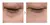 Tiam Vita A Bakuchiol Firming Contorno de Ojos 30ml en internet