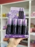 Fijador de Maquillaje Setting Spray Tei Cosmetica Larga Duracion - Moaio Beauty Skincare