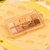 Paleta Sombra Lilybyred Mood Keyboard #06 Here's Your Cheese en internet